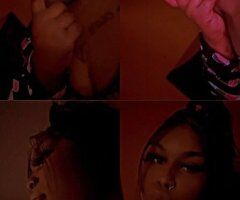 Columbia, SC Nympho Female Escort — Throat Stretch & Host Private Facetime - Image 4