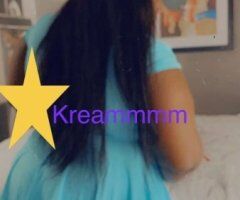 Columbia, SC Nympho Female Escort — Throat Stretch & Host Private Facetime - Image 6