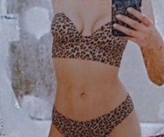 Galveston, Texas Incall Escort — 36B Bust, Silky Smooth Skin - Image 2