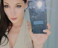 Galveston, Texas Incall Escort — 36B Bust, Silky Smooth Skin - Image 4