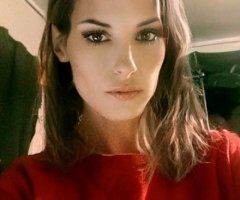 Galveston, Texas Incall Escort — 36B Bust, Silky Smooth Skin - Image 5