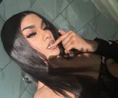 Petite Exotic Mami () — In-Call, Out-Call & Facetime - Image 2