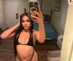 Petite Exotic Mami () — In-Call, Out-Call & Facetime - Image 6