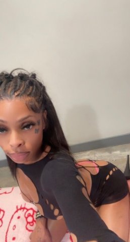 Mobile outcalls in Akron/Canton for a relaxing massage session — overnights OK - 1