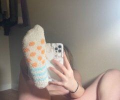 Sweet party girl Female Escort in Fresno (Incall/Outcall/Hotel, VIP) - Image 4