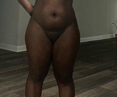 Chattanooga TN Female Escort — All 3 Holes (30 Min) Incall - Image 10