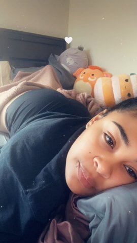 Ashley — Bay Area Female Escort in Concord, CA - 1