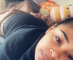 Concord escorts - Ashley — Bay Area Female Escort in Concord, CA