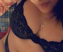 Ashley — Bay Area Female Escort in Concord, CA - Image 2