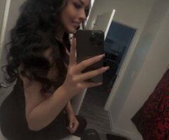 Sabrina (36) — Downtown Boston outcalls - Image 2