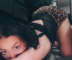 Sabrina (36) — Downtown Boston outcalls - Image 3
