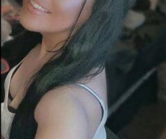 Sabrina (36) — Downtown Boston outcalls - Image 6