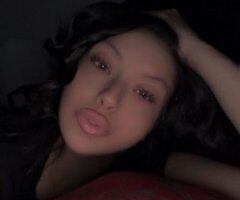 Sabrina (36) — Downtown Boston outcalls - Image 7