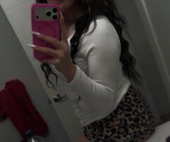 Sabrina (36) — Downtown Boston outcalls - Image 8