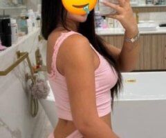 Abilene escorts - Abilene, Texas Latina Female Escort — Pic 100% Real