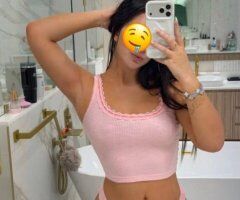 Abilene, Texas Latina Female Escort — Pic 100% Real - Image 3