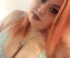 Biloxi BBW Throat Goddess — 80 In-Call / 120 Outcall - Image 5