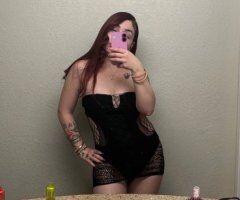 Visalia CA Snow Bunny Escort — Incall/Outcall, Facetime & Content - Image 4