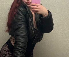 Visalia CA Snow Bunny Escort — Incall/Outcall, Facetime & Content - Image 7