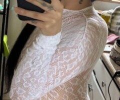 Oakland/East Bay Incall/Outcall Wet Latina Kitty — FaceTime Shows - Image 2