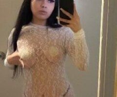 Oakland/East Bay Incall/Outcall Wet Latina Kitty — FaceTime Shows - Image 4