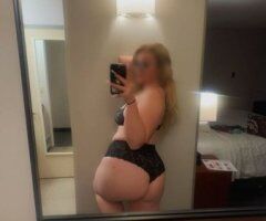Stockton Female Escort — Incalls & Outcalls in Manteca, Lathrop - Image 5