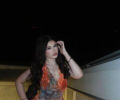 Orlando Female Escort — Exclusive Content, Custom Videos & Private Chats - Image 3