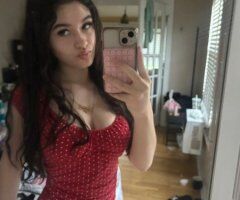 Orlando Female Escort — Exclusive Content, Custom Videos & Private Chats - Image 4
