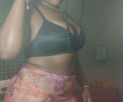 Charleston SC Freaky Friday — Natural Head & Pussy (No Bare) - Image 2