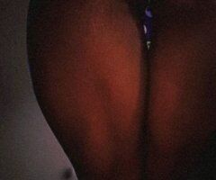 Killeen Petite Female Escort — No Deposit & Cream Dream Service - Image 5