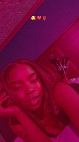 Oklahoma City Female Escort — Outcall - 1