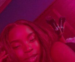 Oklahoma City escorts - Oklahoma City Female Escort — Outcall