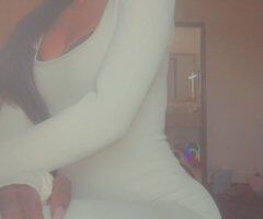 Oklahoma City Female Escort — Outcall - Image 3
