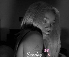 Oklahoma City Female Escort — Outcall - Image 4