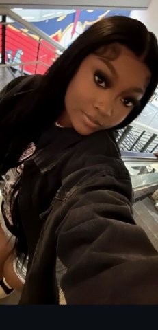 South Jersey Sexy Girl Incall/Outcall — Meetups + Facetime - 1