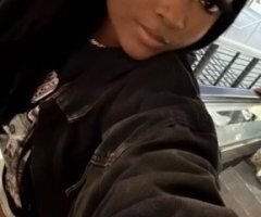 South Jersey escorts - South Jersey Sexy Girl Incall/Outcall — Meetups + Facetime