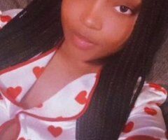 South Jersey Sexy Girl Incall/Outcall — Meetups + Facetime - Image 3