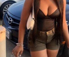 South Jersey Sexy Girl Incall/Outcall — Meetups + Facetime - Image 4