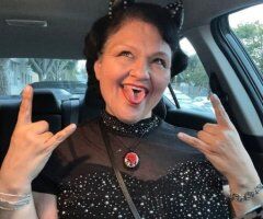 Stockton escorts - Stockton BBW Outcall with Deposit — Cardates (45 min options)