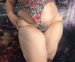 Stockton BBW Outcall with Deposit — Cardates (45 min options) - Image 4