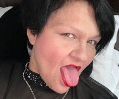 Stockton BBW Outcall with Deposit — Cardates (45 min options) - Image 9