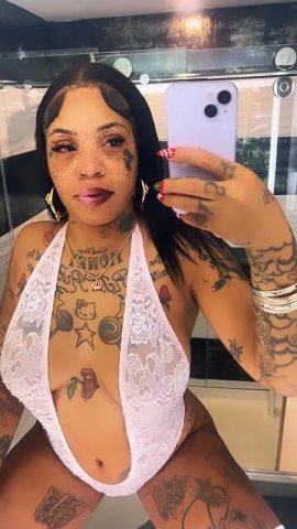 Montgomery AL Female Escort — Incalls & Uber Outcalls - 1