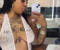 Montgomery AL Female Escort — Incalls & Uber Outcalls - Image 3