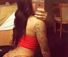 Montgomery AL Female Escort — Incalls & Uber Outcalls - Image 10