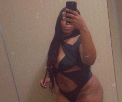 Modesto escorts - Throat Doctor Female Escort in Modesto — No Gag Reflex (Incalls/Outcalls)