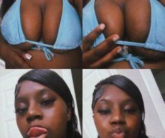New in Town FunSized Incalls/Outcalls — GFE, Pegging, 2 Girl Play + Massages (New Orleans) - Image 4