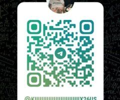 Long Island NY Female Escort — Incall/Outcall Video Call Sex (24/7) - Image 4