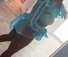 Fort Lauderdale Female Escort — Discreet BJ + QV + HHR - Image 2