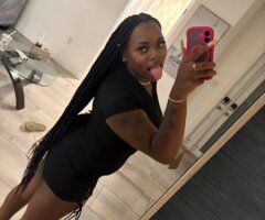 Fort Lauderdale Female Escort — Discreet BJ + QV + HHR - Image 3