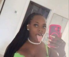 Fort Lauderdale Female Escort — Discreet BJ + QV + HHR - Image 6